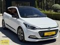 2018 E. SMART OTOMATİK 97bin km C.TAVAN K.KART EMİN_FUZUL-BİR EV