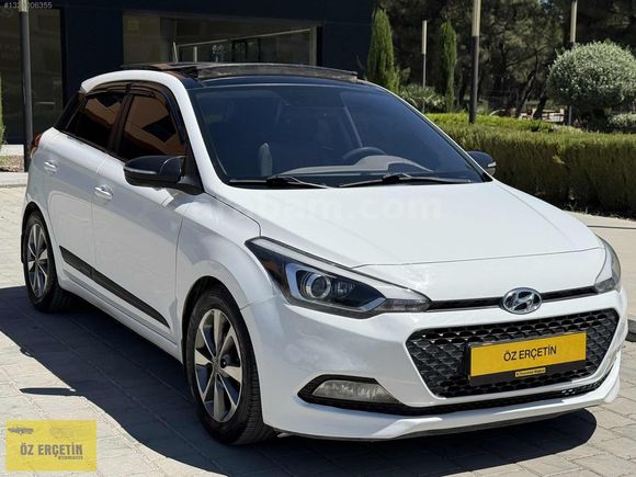 2018 E. SMART OTOMATİK 97bin km C.TAVAN K.KART EMİN_FUZUL-BİR EV