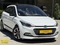 2018 E. SMART OTOMATİK 97bin km C.TAVAN K.KART EMİN_FUZUL-BİR EV
