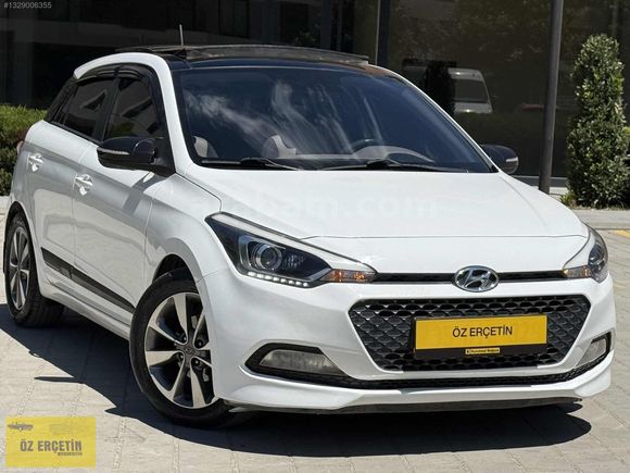 2018 E. SMART OTOMATİK 97bin km C.TAVAN K.KART EMİN_FUZUL-BİR EV
