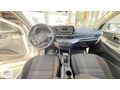 SB MOTORSTAN 2023 HYUNDAİ İ20