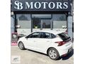 SB MOTORSTAN 2023 HYUNDAİ İ20