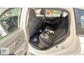 SB MOTORSTAN 2023 HYUNDAİ İ20