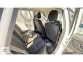 SB MOTORSTAN 2023 HYUNDAİ İ20