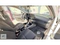 SB MOTORSTAN 2023 HYUNDAİ İ20