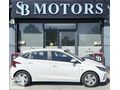 SB MOTORSTAN 2023 HYUNDAİ İ20