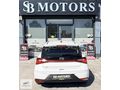 SB MOTORSTAN 2023 HYUNDAİ İ20