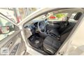 SB MOTORSTAN 2023 HYUNDAİ İ20