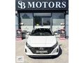SB MOTORSTAN 2023 HYUNDAİ İ20