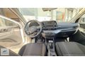 SB MOTORSTAN 2023 HYUNDAİ İ20