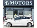 SB MOTORSTAN 2023 HYUNDAİ İ20