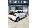 SB MOTORSTAN 2023 HYUNDAİ İ20