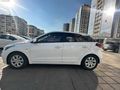 Otomatik i20