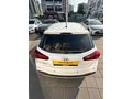 Otomatik i20
