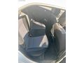 Otomatik i20