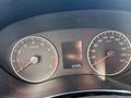 Otomatik i20