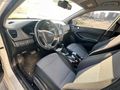 Otomatik i20
