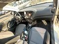 Otomatik i20