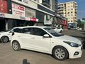 Otomatik i20