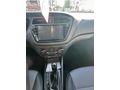 Otomatik i20