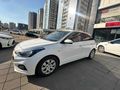 Otomatik i20