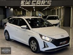 EM CAR'S*DEĞİŞENSİZ*SERVİS-BKM*HAYALT*CAR PLY*NVGSYN*0,69 KREDİ*