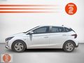 HYUNDAİ İ20 AUTO 2024