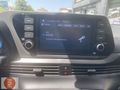 HYUNDAİ İ20 AUTO 2024