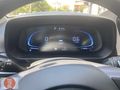 HYUNDAİ İ20 AUTO 2024