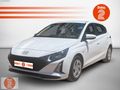 HYUNDAİ İ20 AUTO 2024