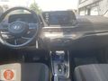 HYUNDAİ İ20 AUTO 2024