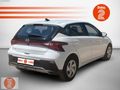 HYUNDAİ İ20 AUTO 2024