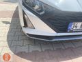 HYUNDAİ İ20 AUTO 2024