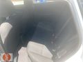 HYUNDAİ İ20 AUTO 2024