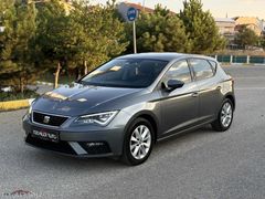 İLK SAHİBİNDEN HATASIZ BOYASIZ SÜREKLİ SERVİS BAKIMLI