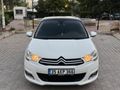 ÖZEL PLAKALI- CAM TAVANLI FULL OPSİYONLU 2014 Otomatik EXCLUSİVE