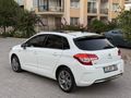 ÖZEL PLAKALI- CAM TAVANLI FULL OPSİYONLU 2014 Otomatik EXCLUSİVE