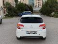 ÖZEL PLAKALI- CAM TAVANLI FULL OPSİYONLU 2014 Otomatik EXCLUSİVE