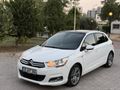 ÖZEL PLAKALI- CAM TAVANLI FULL OPSİYONLU 2014 Otomatik EXCLUSİVE