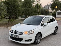 ÖZEL PLAKALI- CAM TAVANLI FULL OPSİYONLU 2014 Otomatik EXCLUSİVE