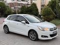 ÖZEL PLAKALI- CAM TAVANLI FULL OPSİYONLU 2014 Otomatik EXCLUSİVE