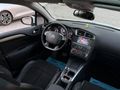 ÖZEL PLAKALI- CAM TAVANLI FULL OPSİYONLU 2014 Otomatik EXCLUSİVE