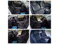 ÖZEL PLAKALI- CAM TAVANLI FULL OPSİYONLU 2014 Otomatik EXCLUSİVE