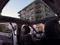 ÖZEL PLAKALI- CAM TAVANLI FULL OPSİYONLU 2014 Otomatik EXCLUSİVE