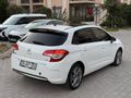 ÖZEL PLAKALI- CAM TAVANLI FULL OPSİYONLU 2014 Otomatik EXCLUSİVE