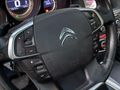 ÖZEL PLAKALI- CAM TAVANLI FULL OPSİYONLU 2014 Otomatik EXCLUSİVE