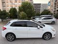 ÖZEL PLAKALI- CAM TAVANLI FULL OPSİYONLU 2014 Otomatik EXCLUSİVE