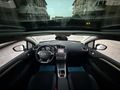 ÖZEL PLAKALI- CAM TAVANLI FULL OPSİYONLU 2014 Otomatik EXCLUSİVE
