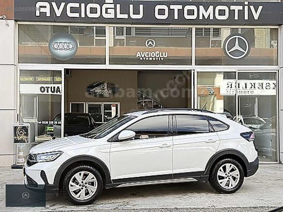 SERVİS BKM DEGİŞENSİZ 2023 MODEL GERİ GÖRÜŞ