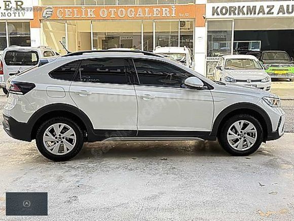 SERVİS BKM DEGİŞENSİZ 2023 MODEL GERİ GÖRÜŞ